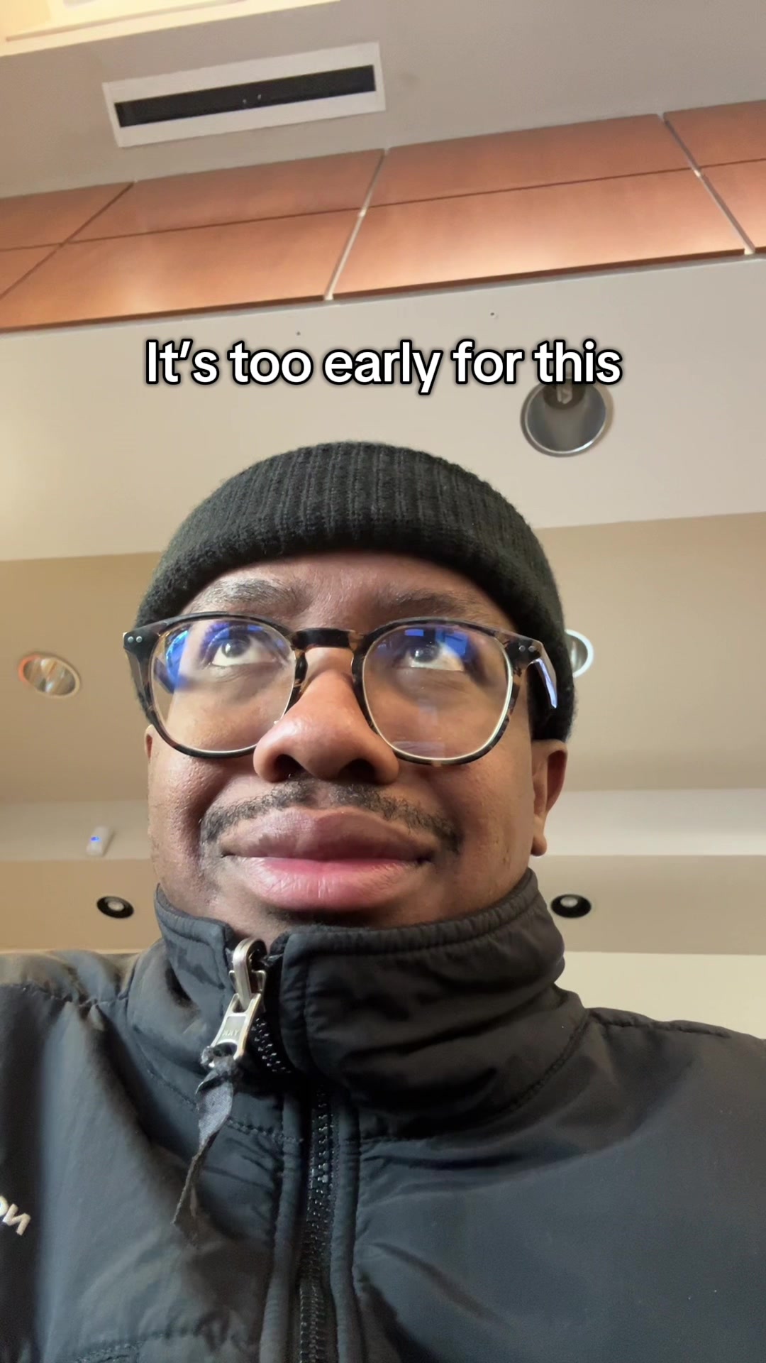 @dpattzz