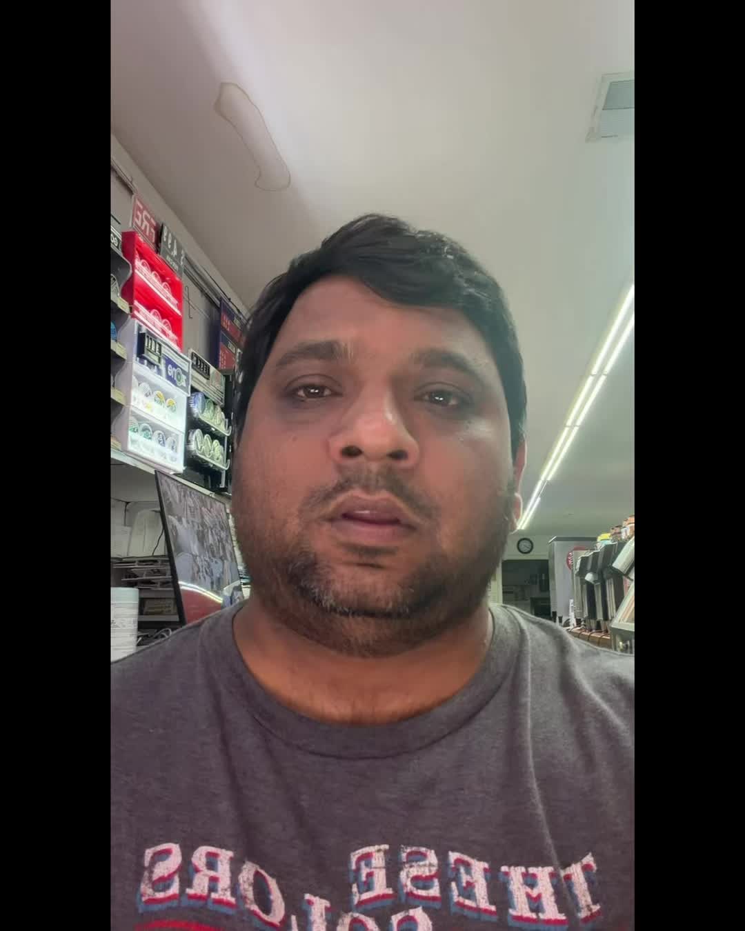 @Digital with Bhavesh patel