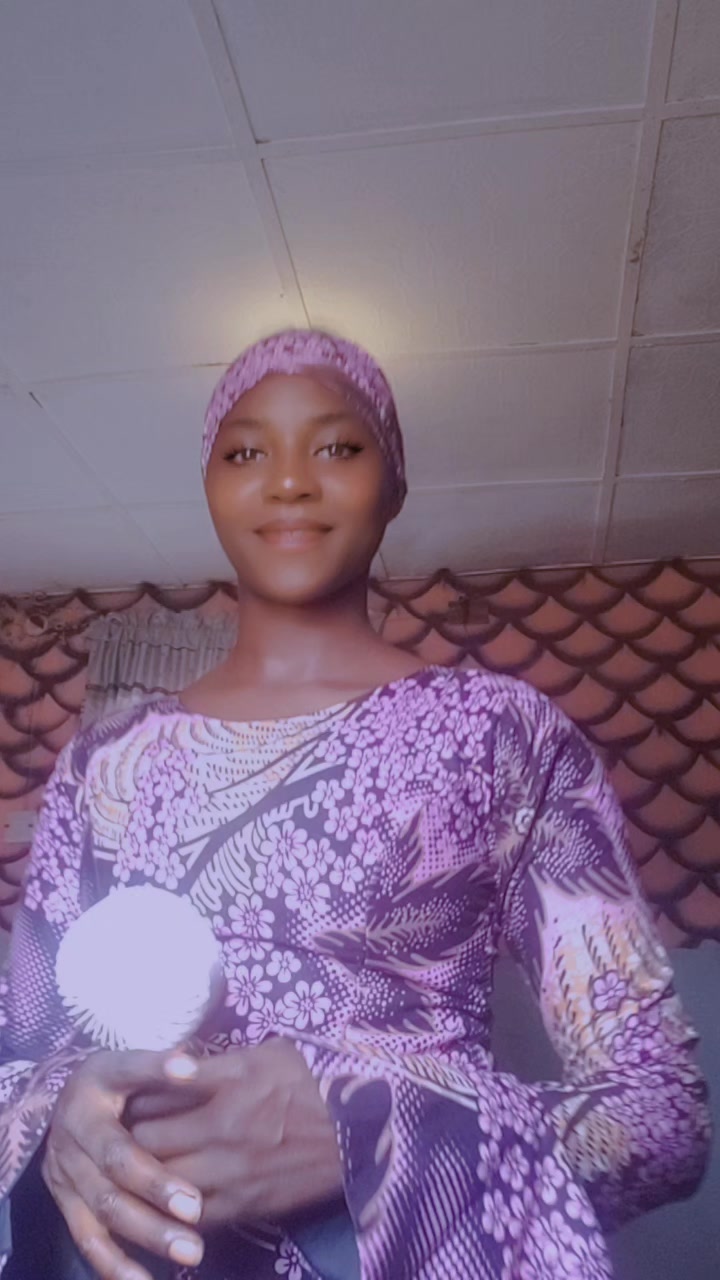 @mushmart🥰🤩😍🥰