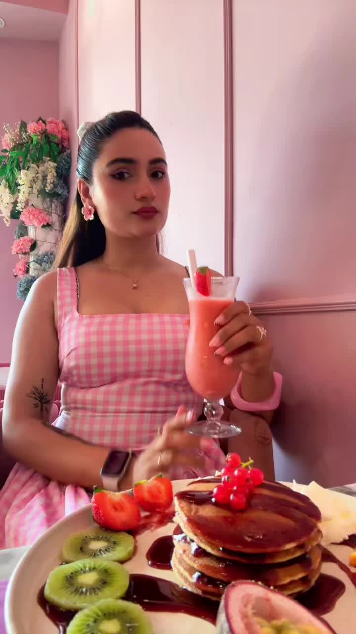 @Ranjanaaura🪬🧿