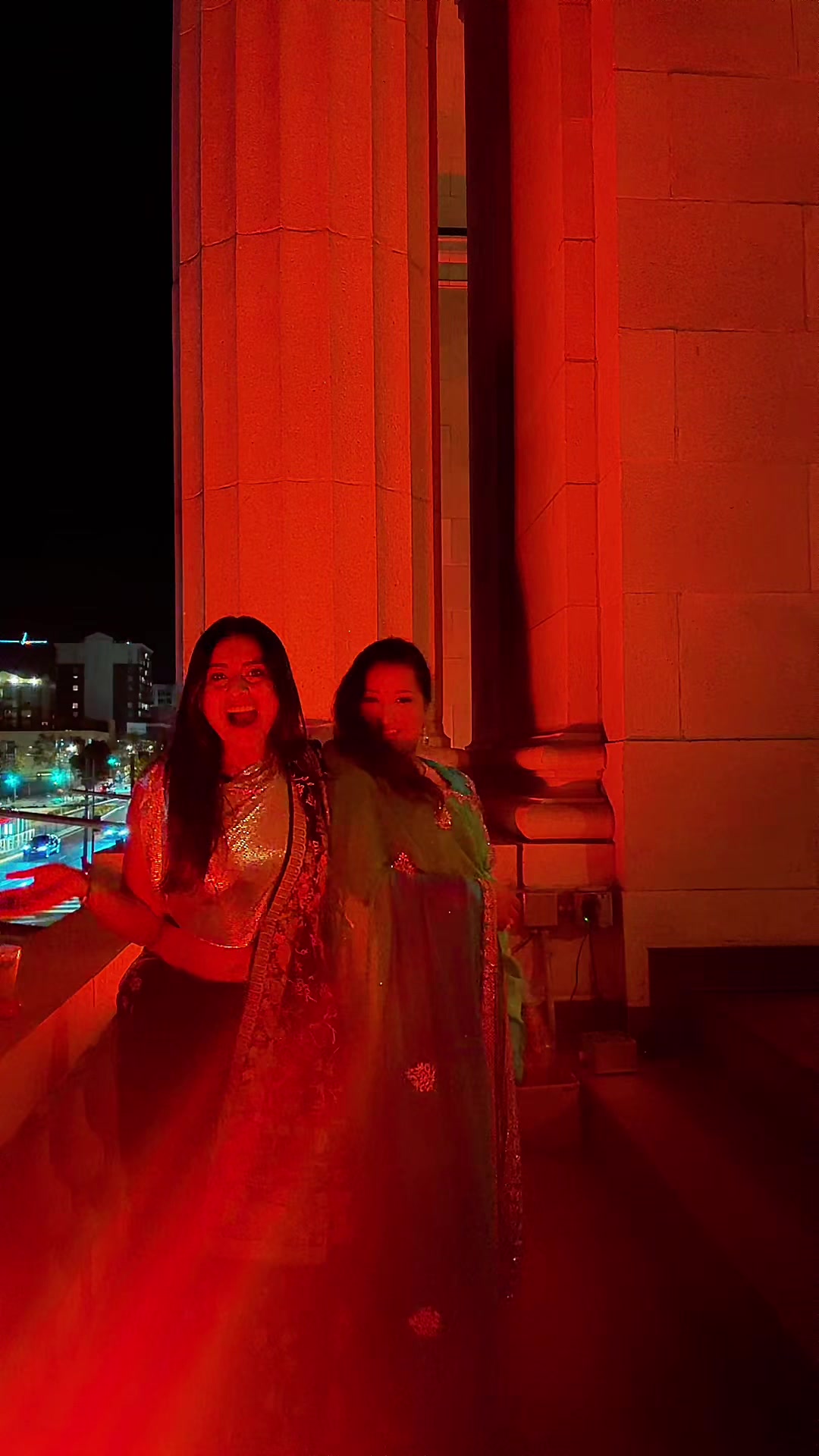 @Pallavi Rana Sharma