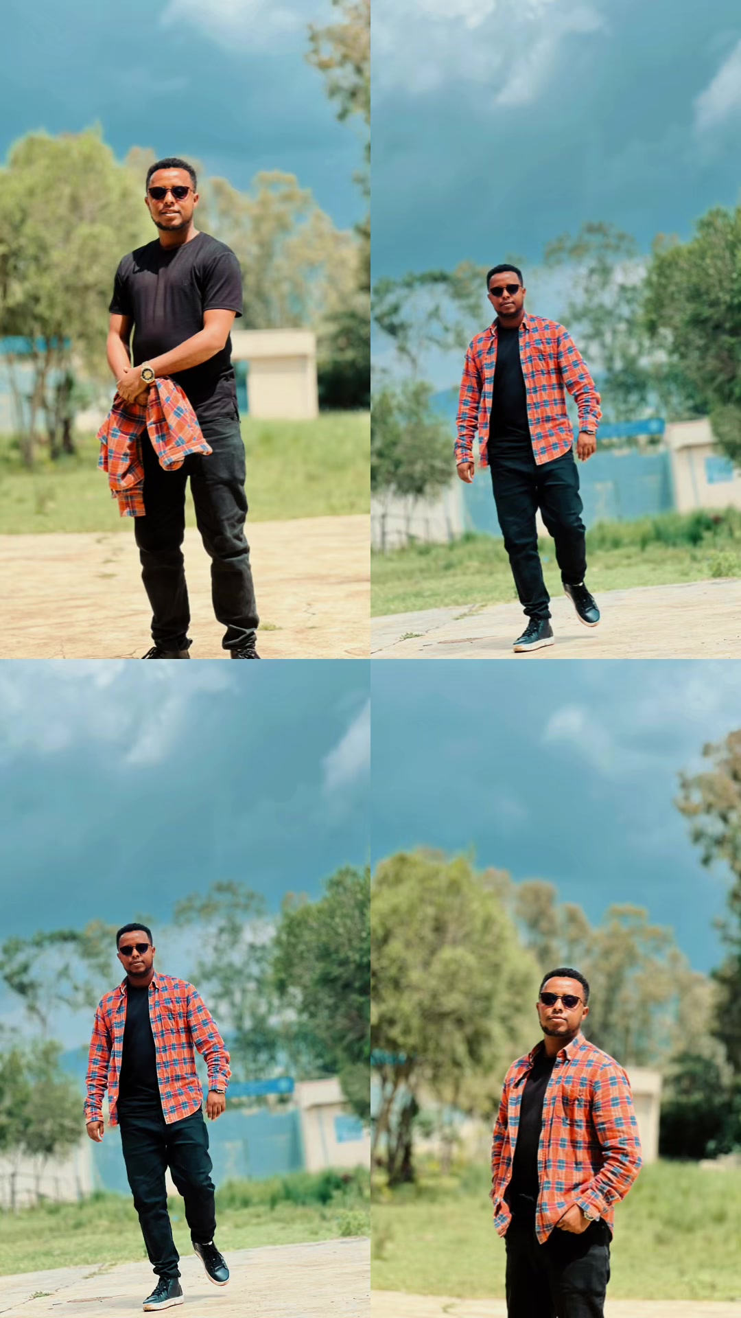 @Eyasu fikre (Josh)🎹🎸💎