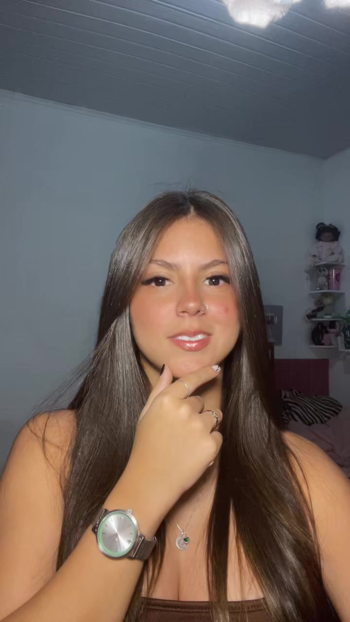 @Duda Domiciano