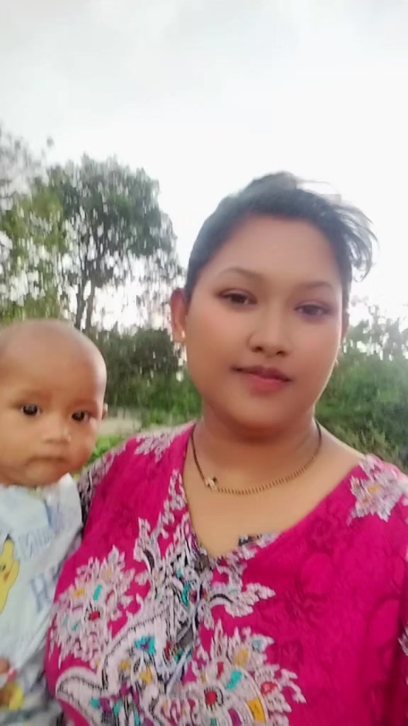 @Rita shakya