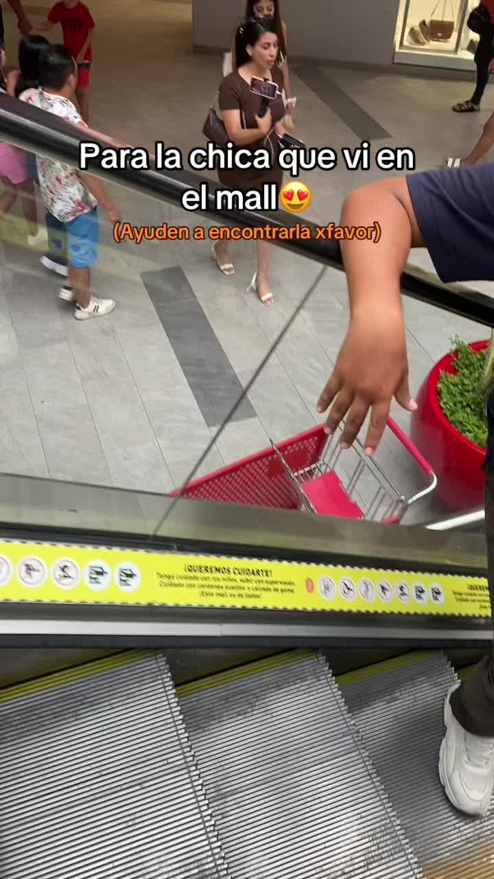 @P_P_S_🤍