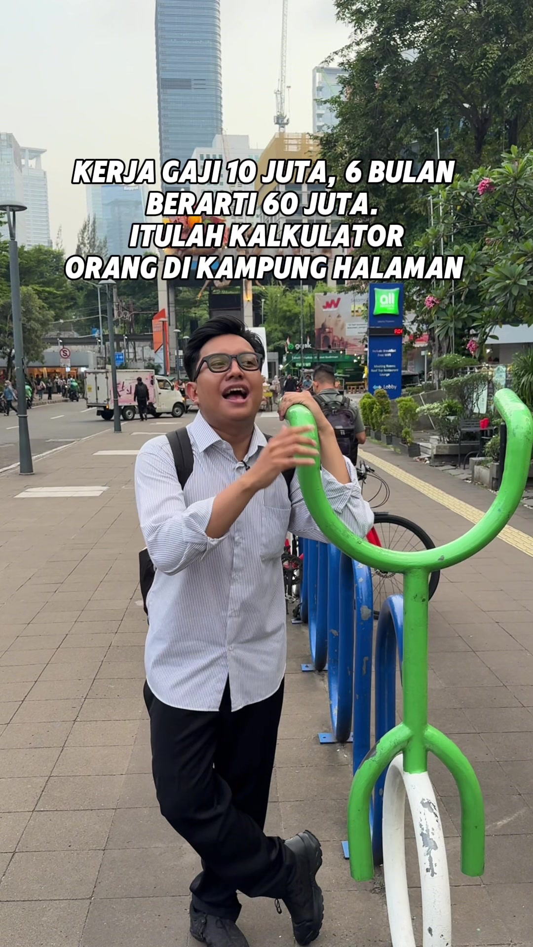 @hilmi al kayyis