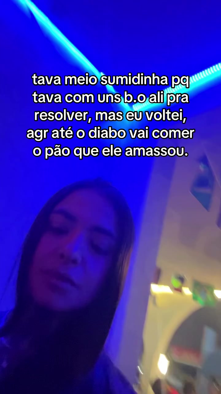 @Myrelle Pimenteel