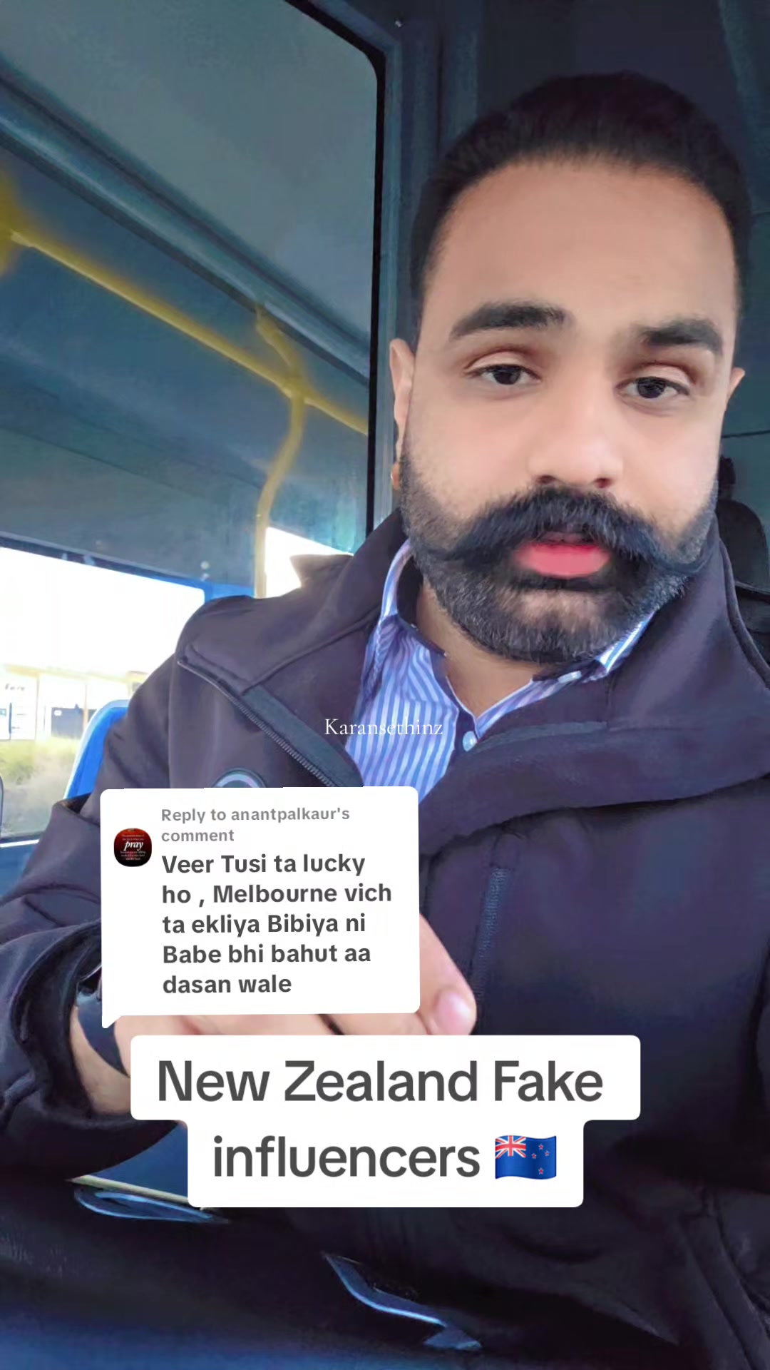 @Karan Sethi ✅