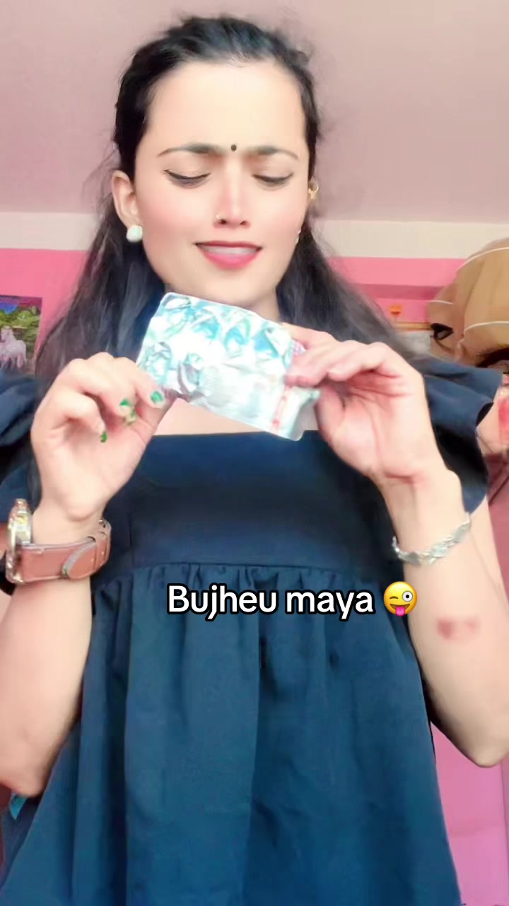 @Namu