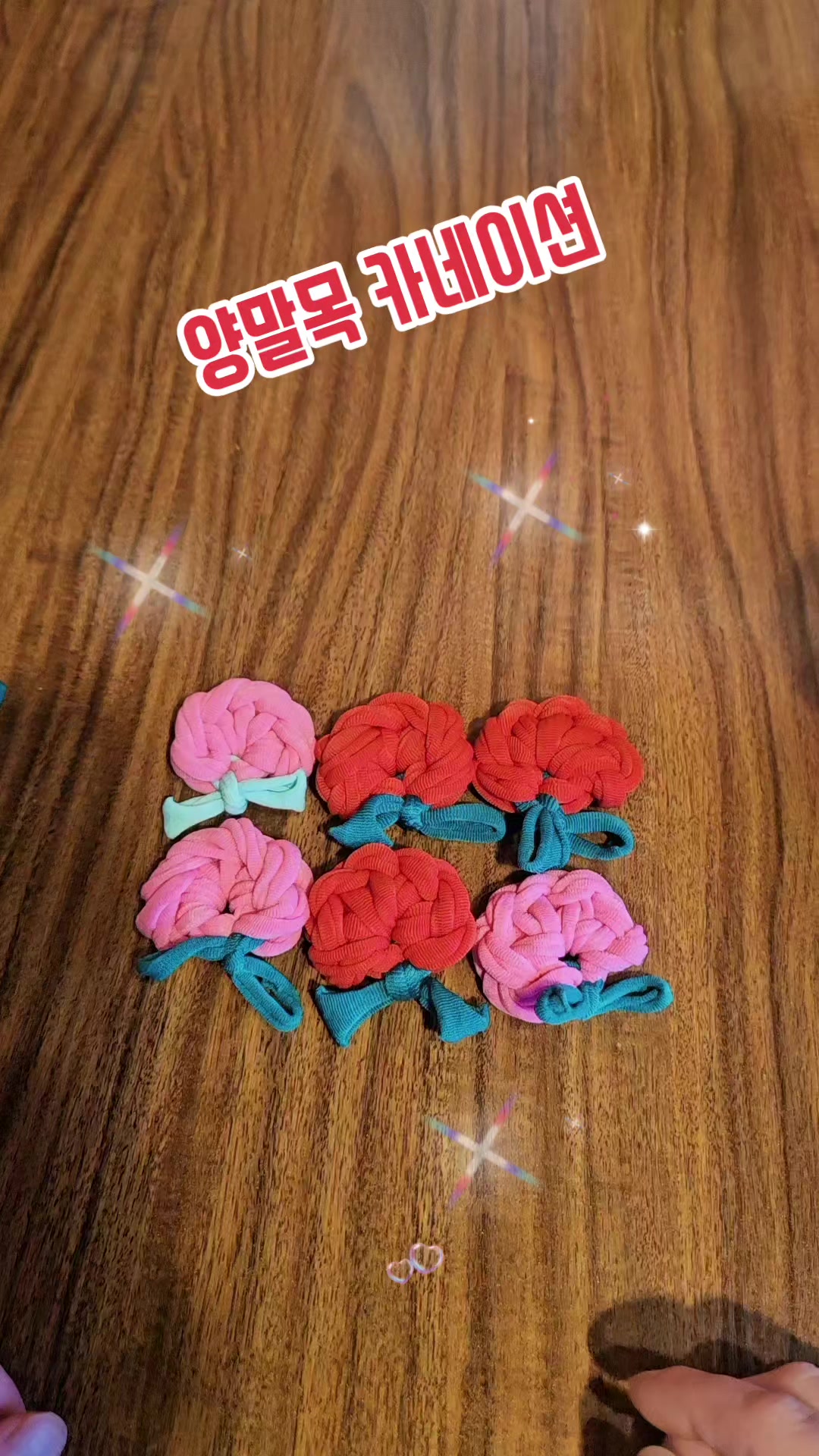 @🐳한컵마켓🐳.🐜