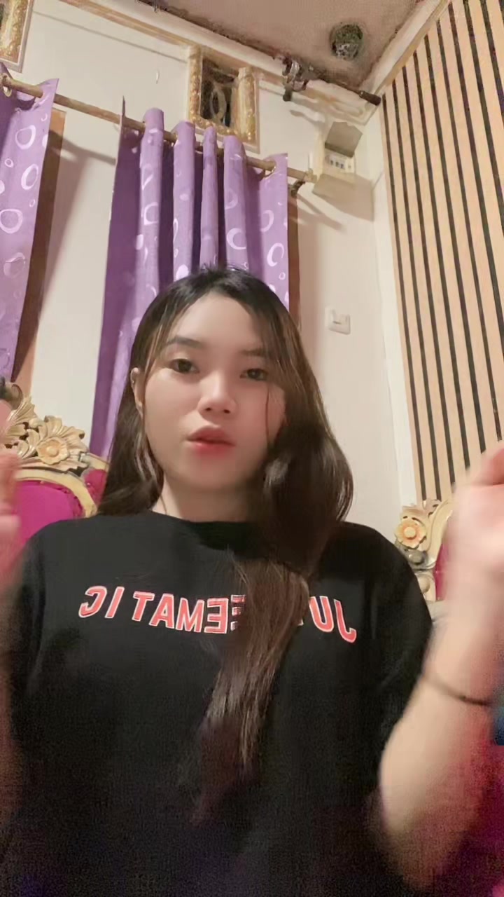 @Igintagannn