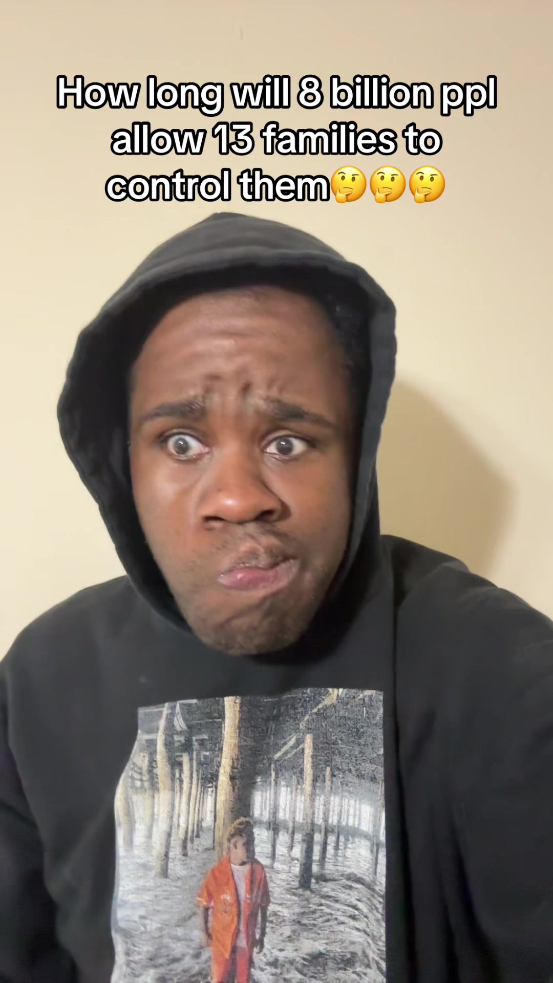 @RealTalkWithJamarco
