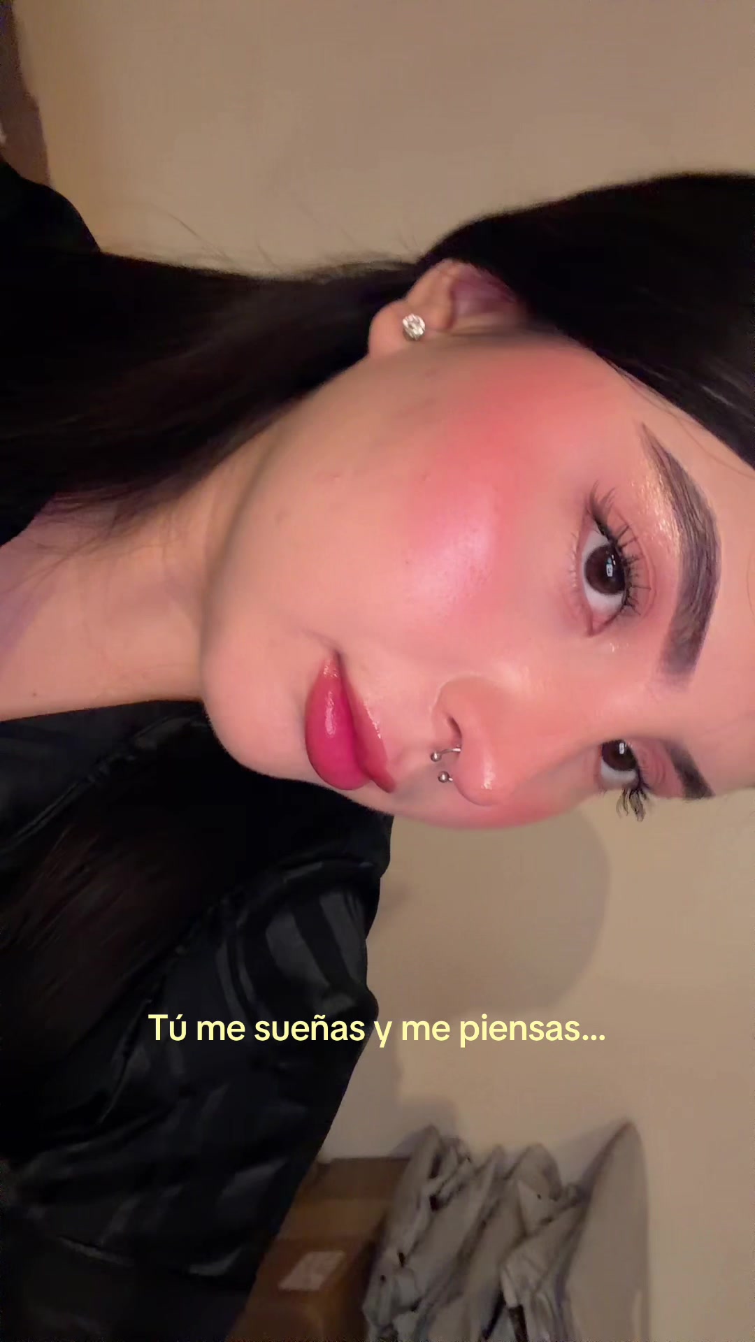 @Evelyn<3
