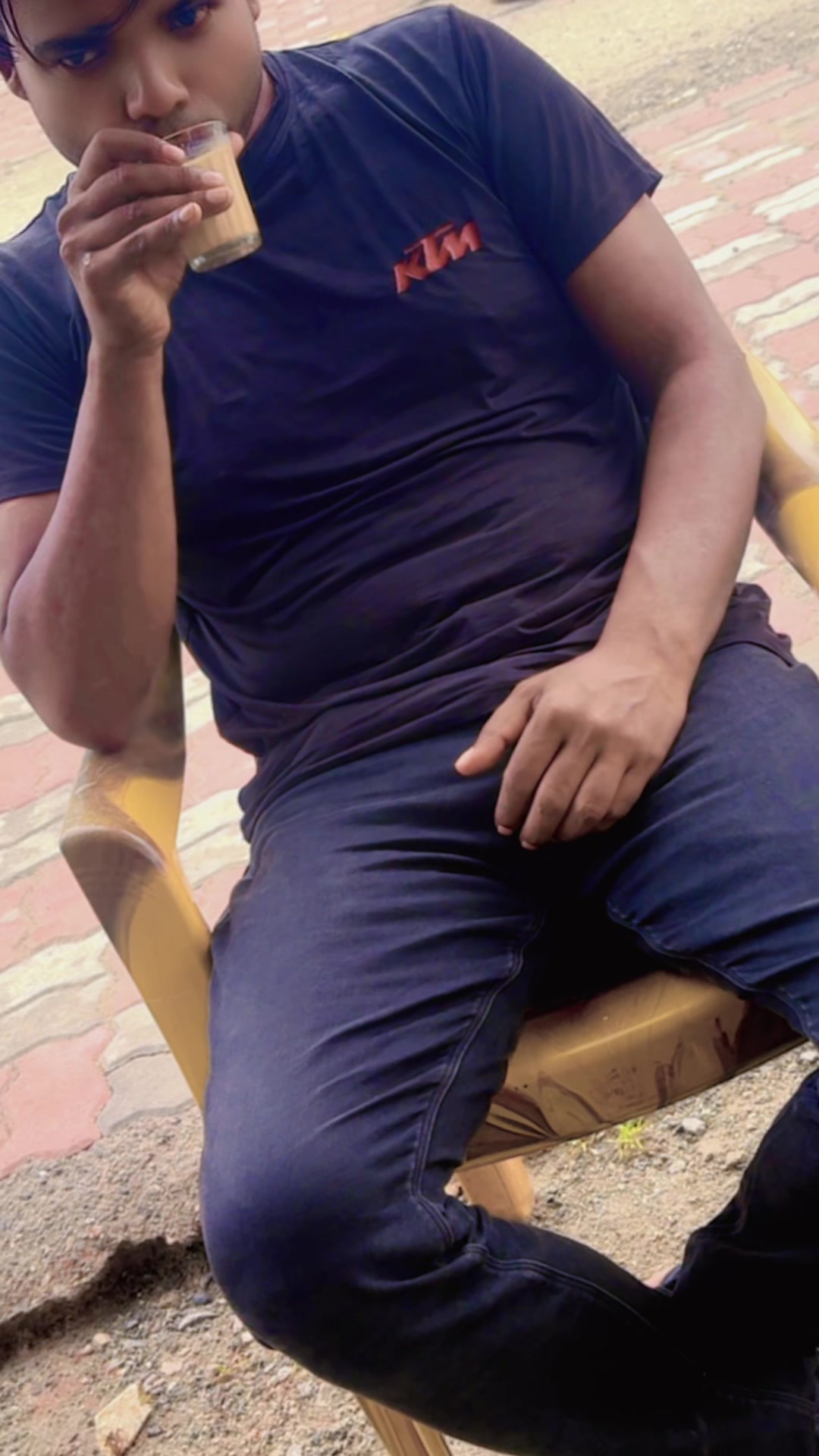 @ansari__sk