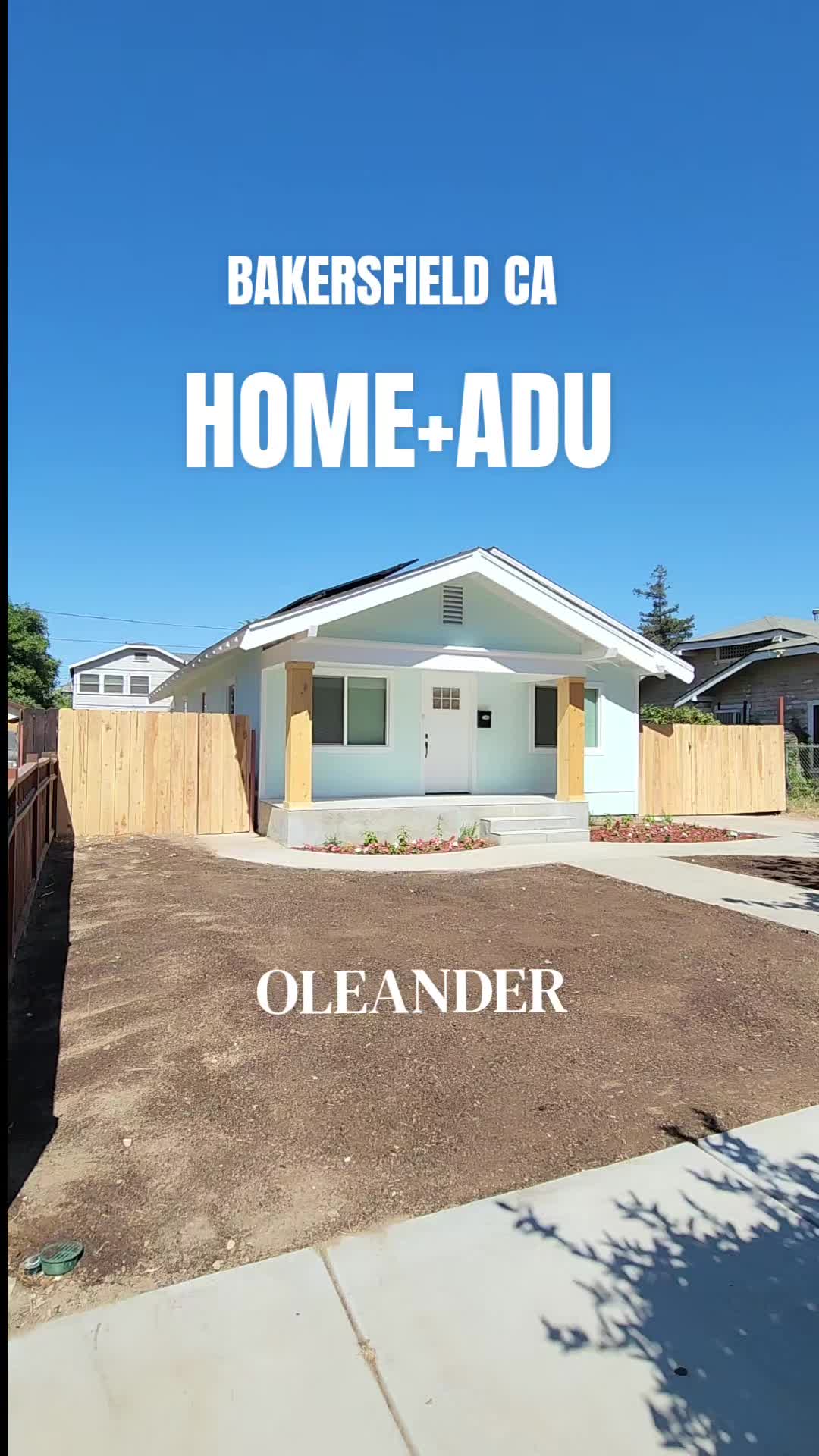 @Mr Real Estate
