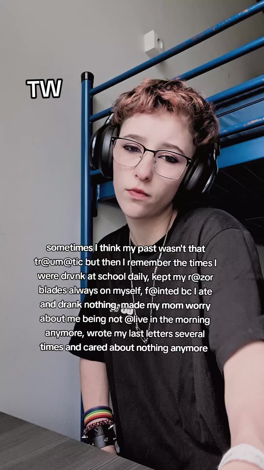 @Finnley