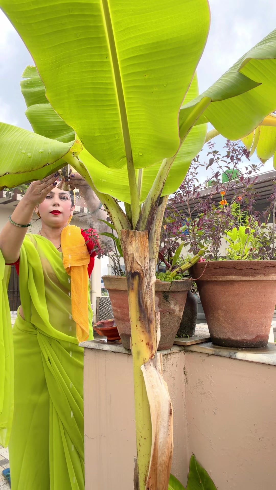 @Anita yadav