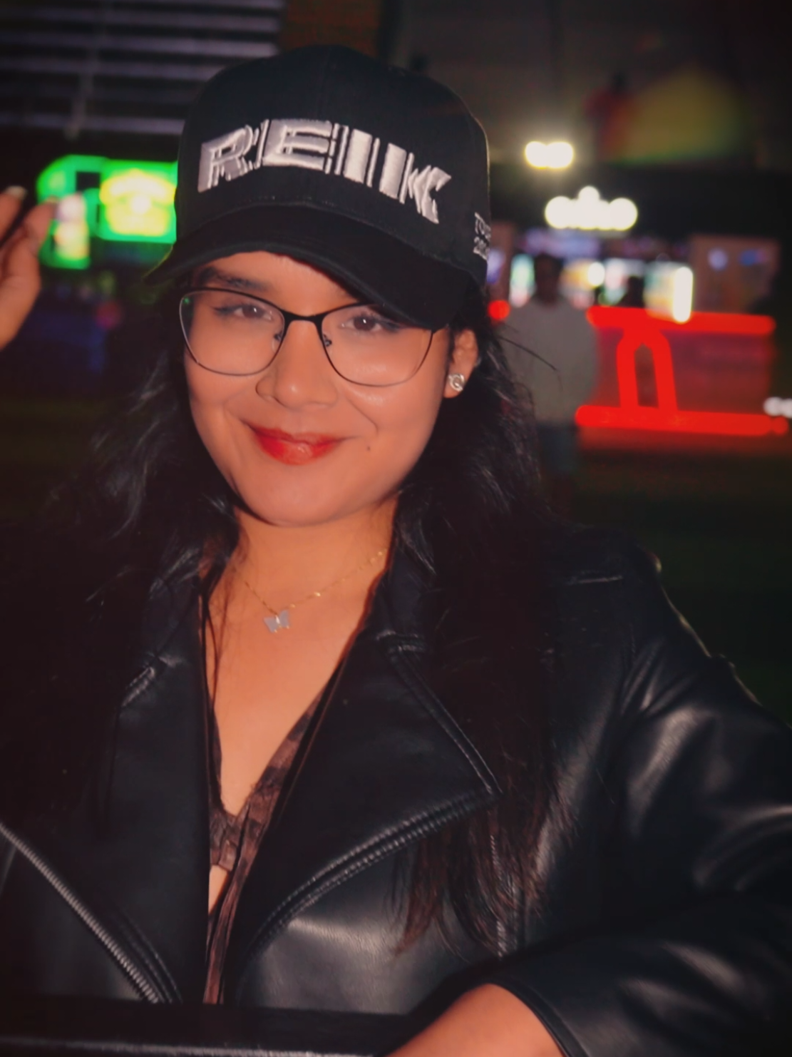 @Masterlive Perú
