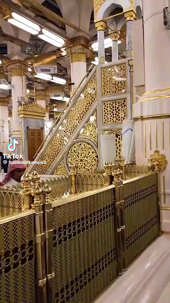 @M Shahid69533