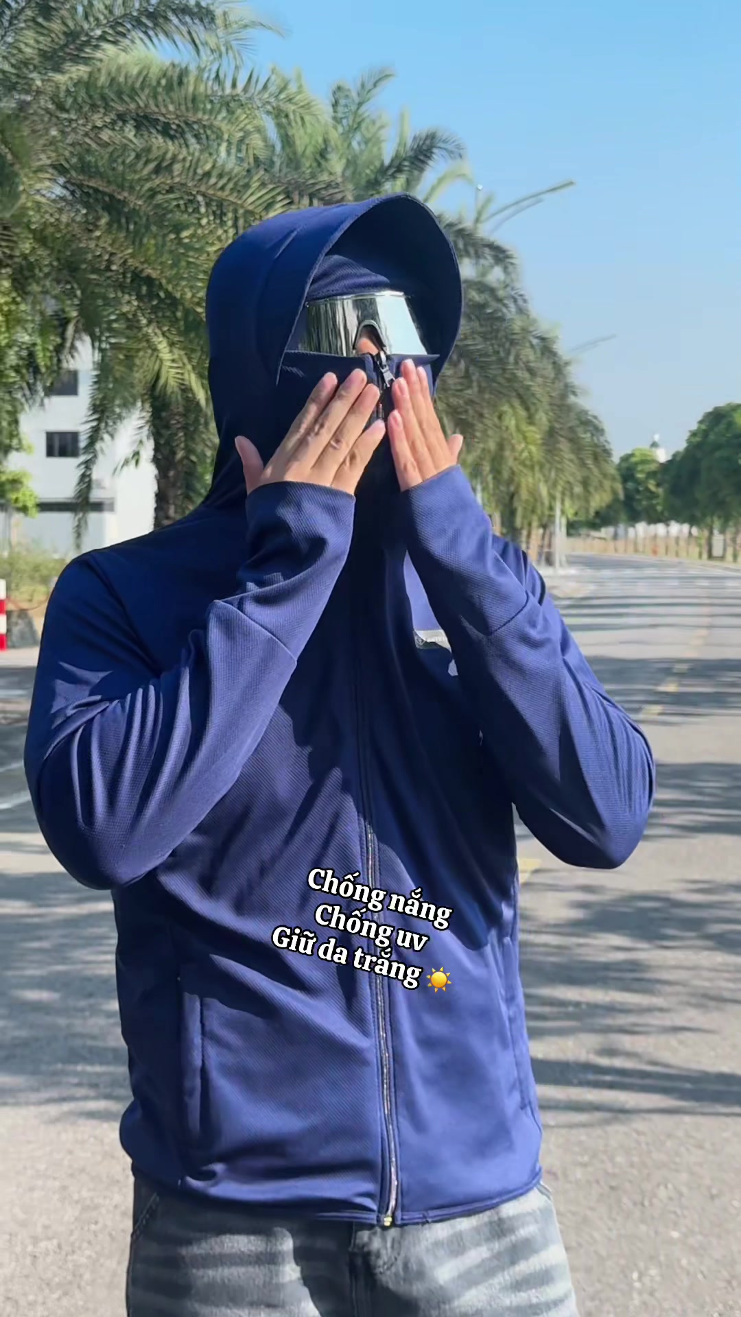 @Minhmongmanh