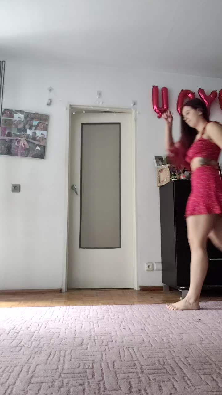 @Mariii