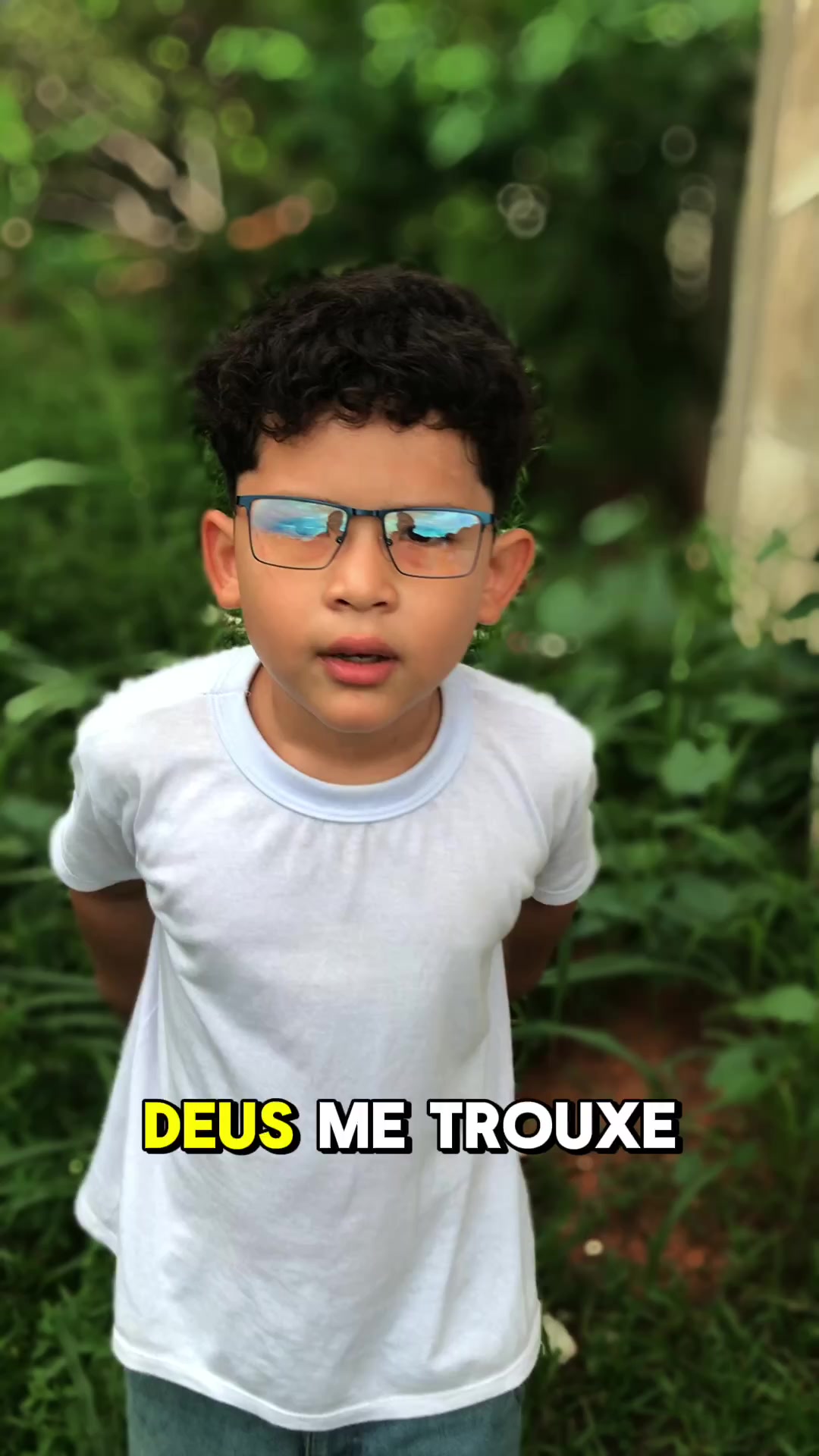 @Davi Lima