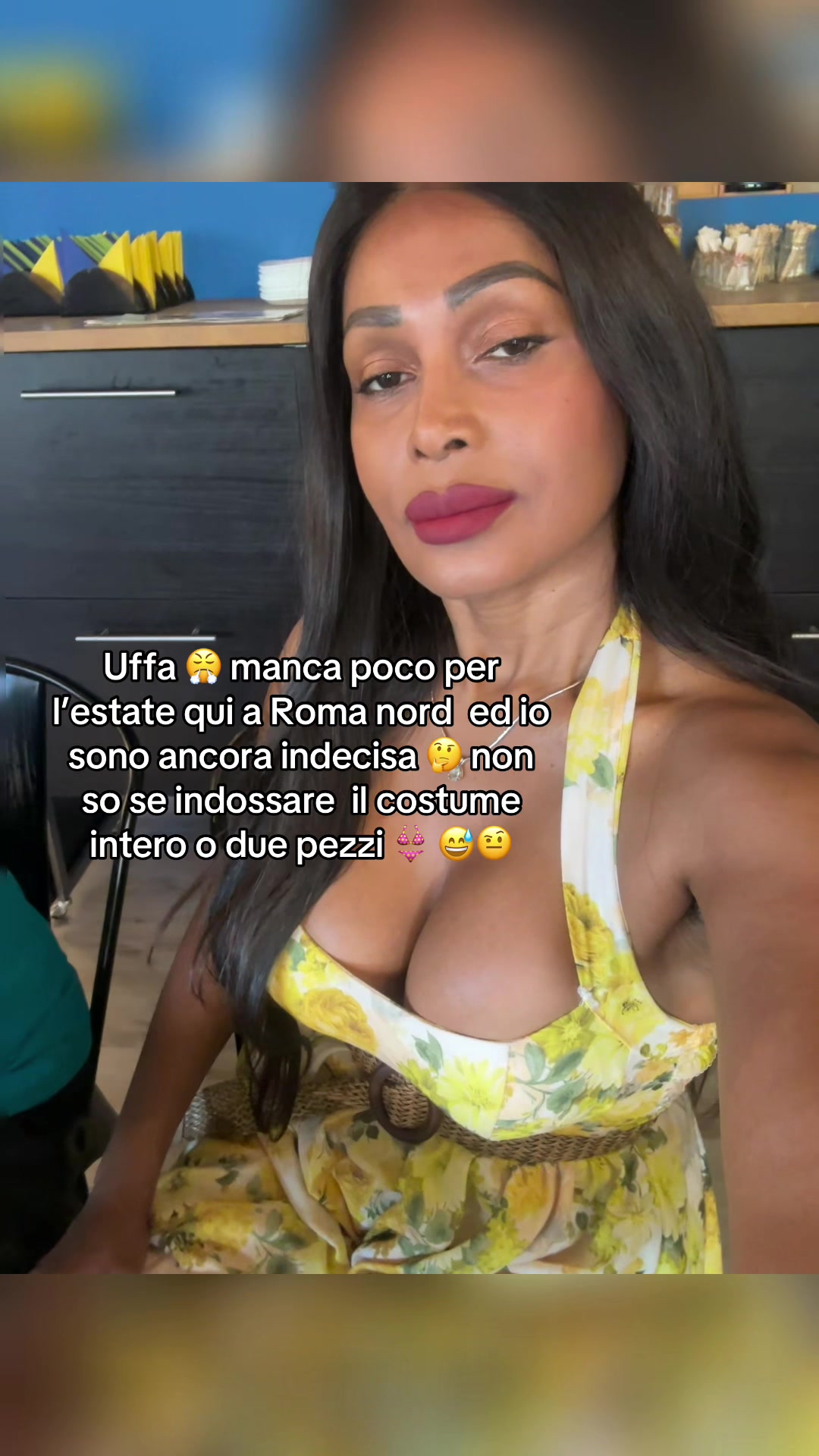 @60.0 K umanamente é🇧🇷❤️🇮🇹