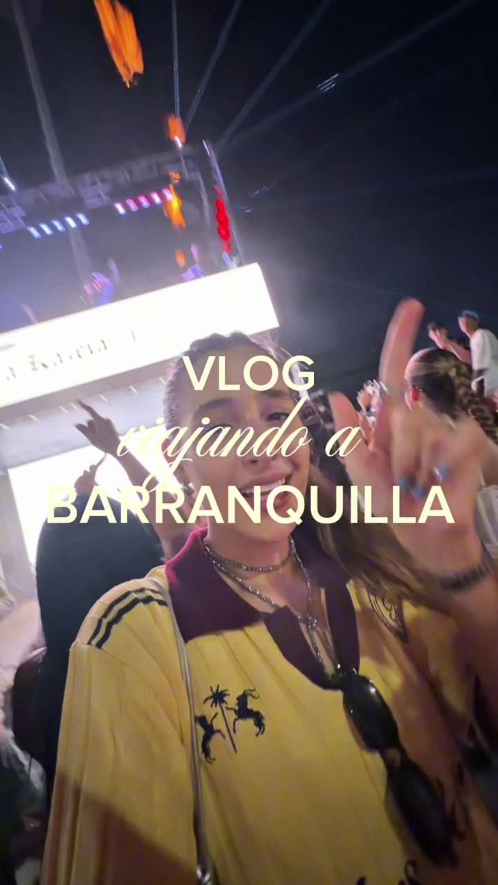 @gracielaquinterob