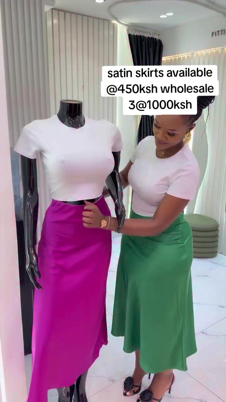 @🛍️Urban WHOLESELLERS 🚛🛍️