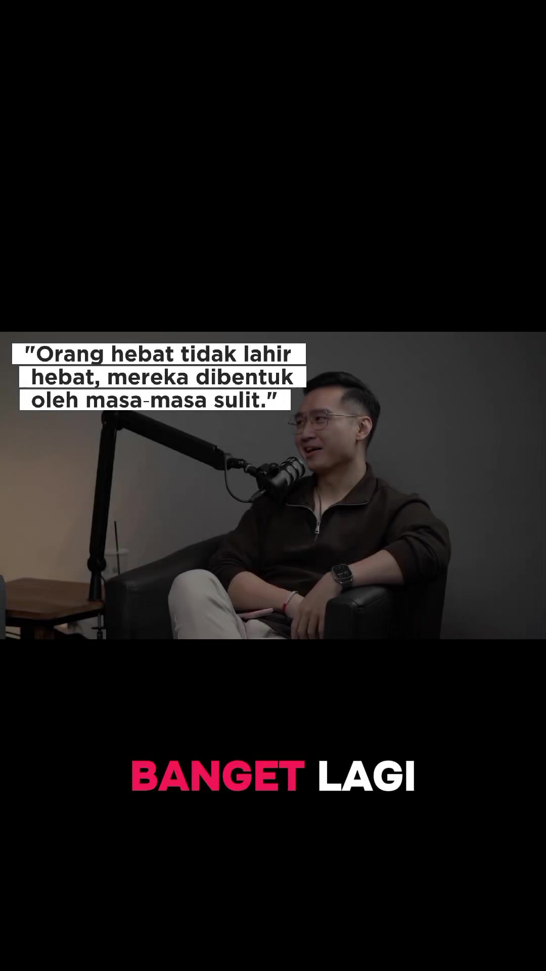 @CLIPPER_NAKAL
