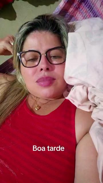 @@Vânia marciel 15
