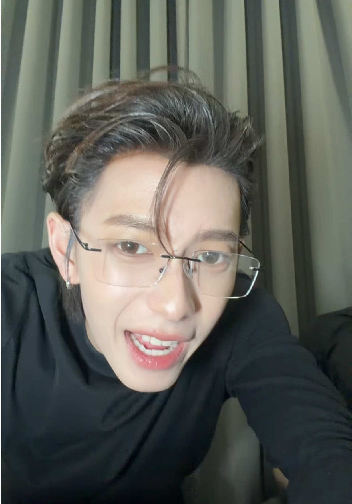 @ppoohkt