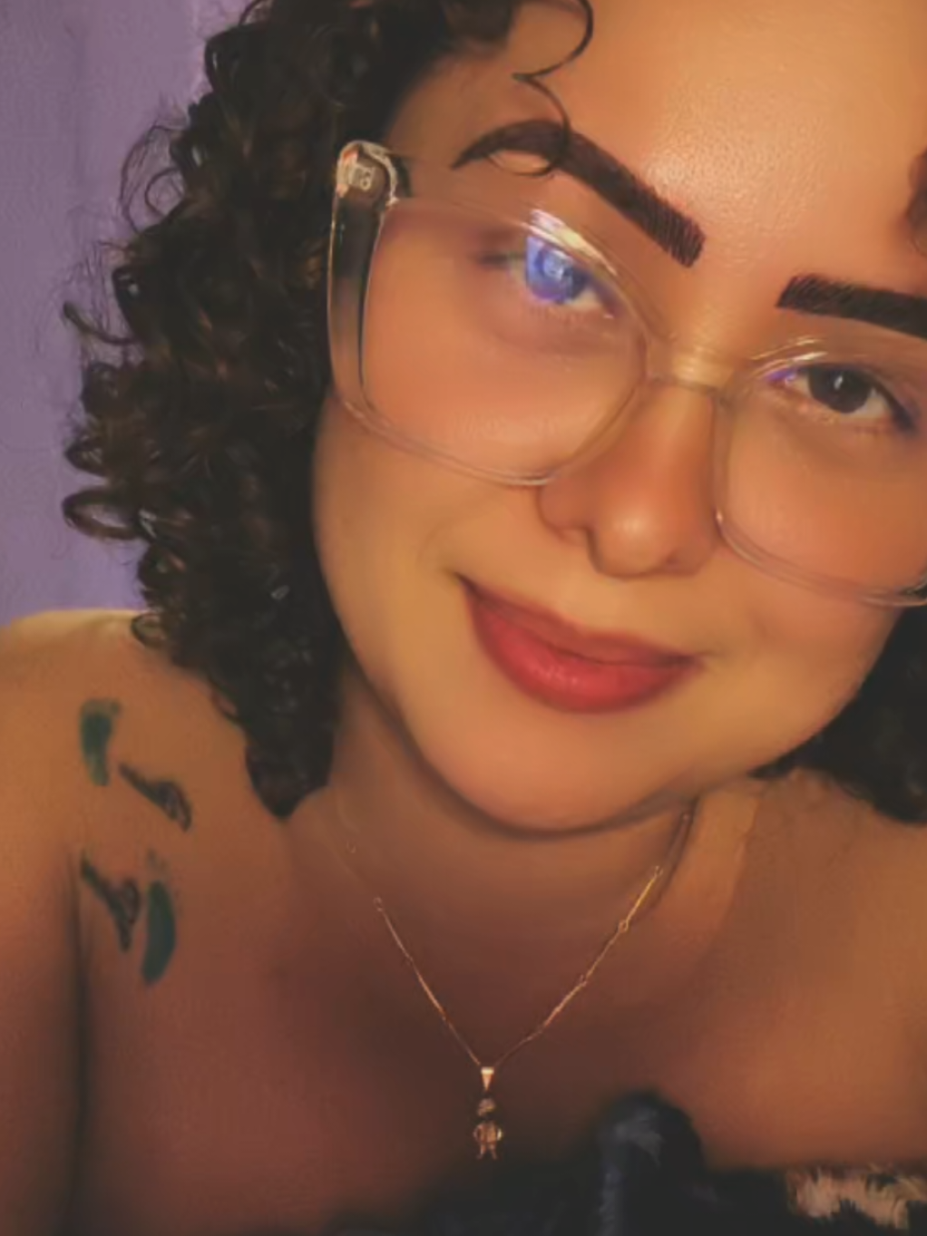 @Jhe.furtado