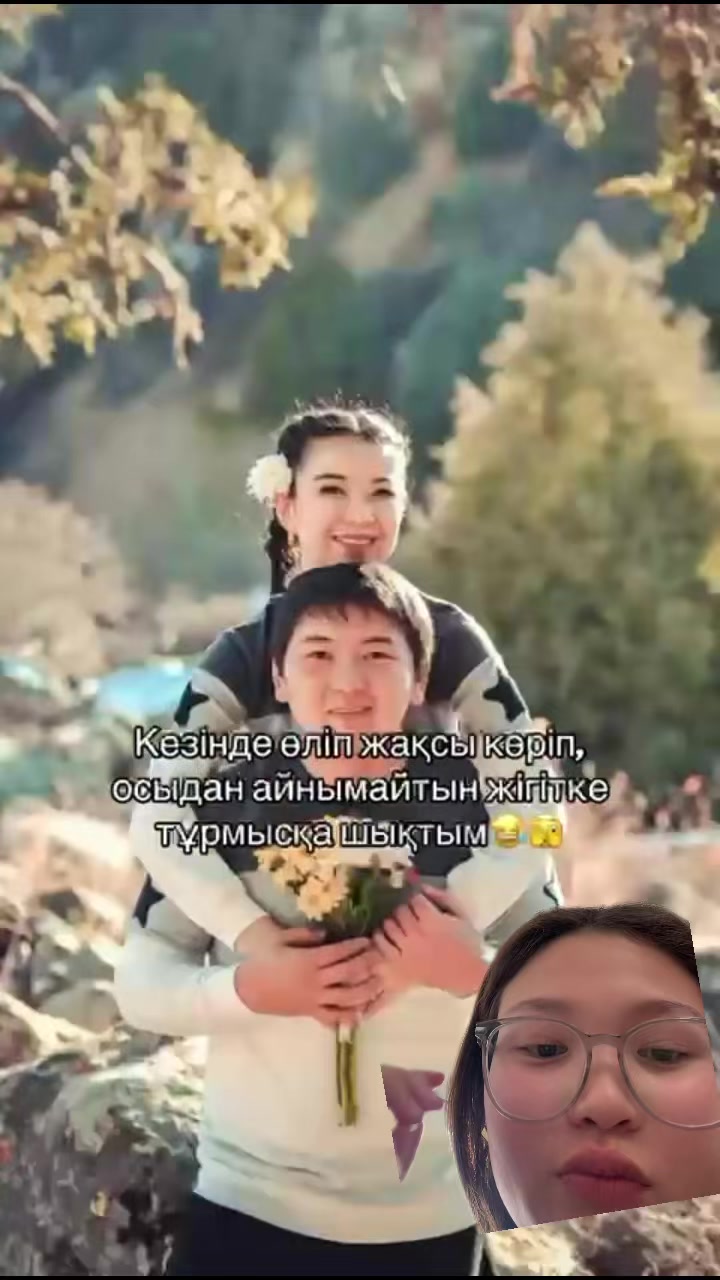 @Altosha
