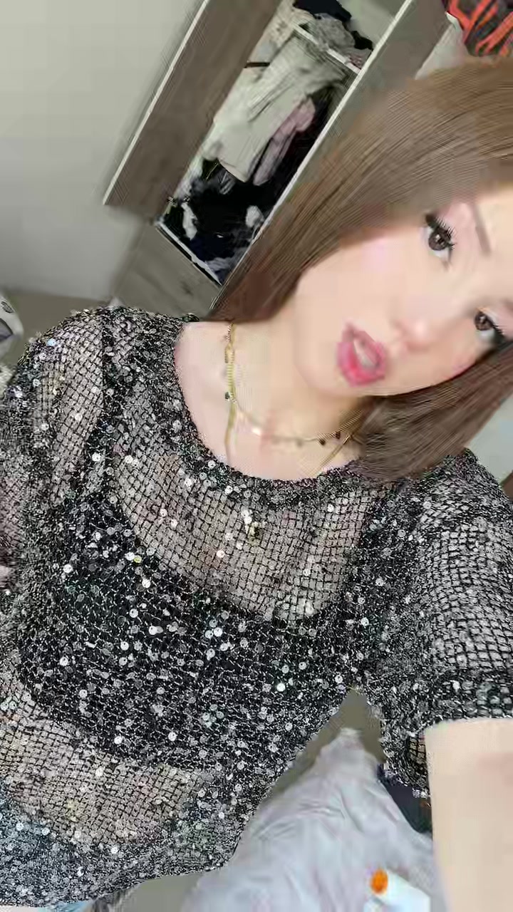 @kumralbarbiiee