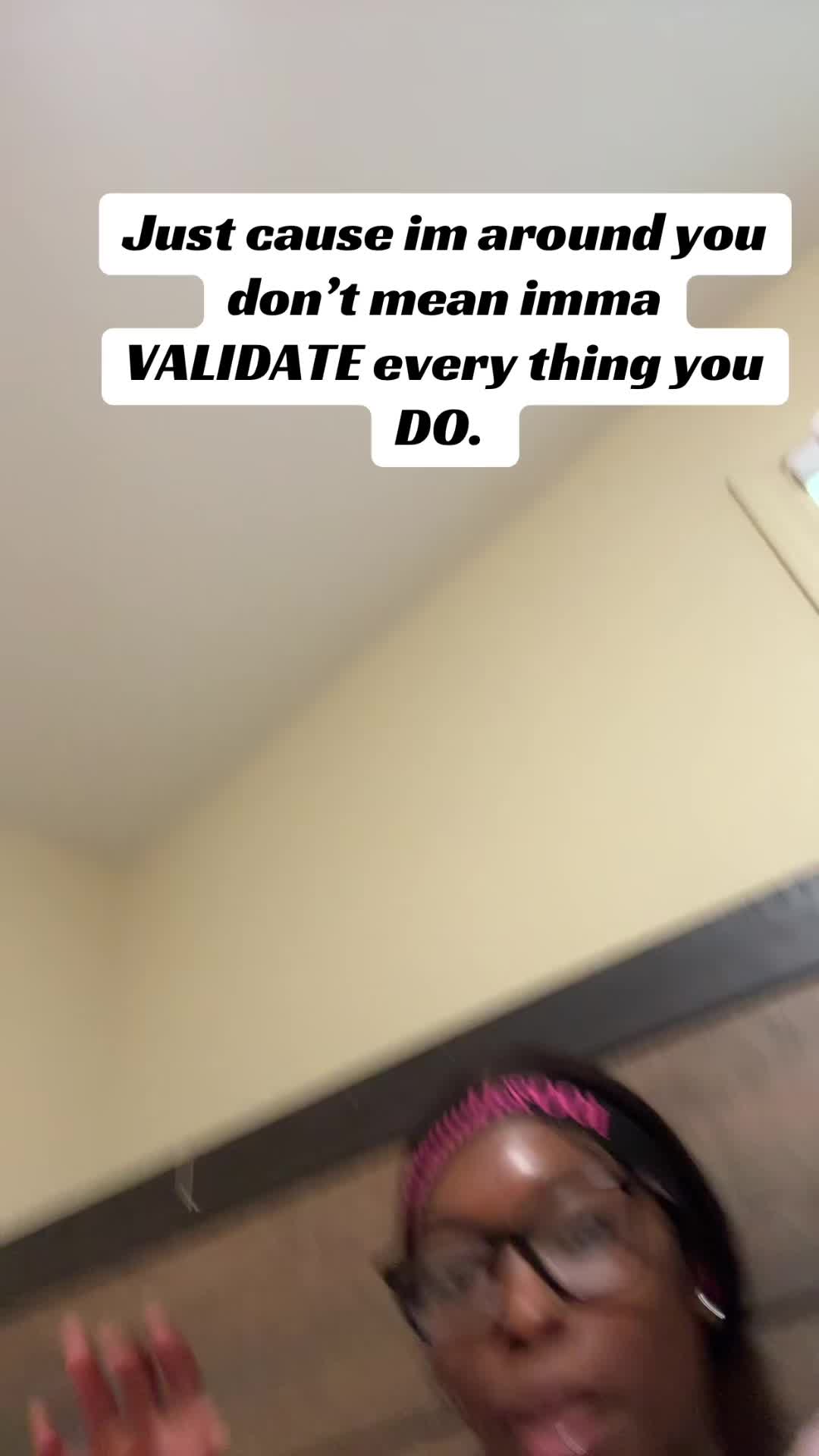 @therealmacariaa