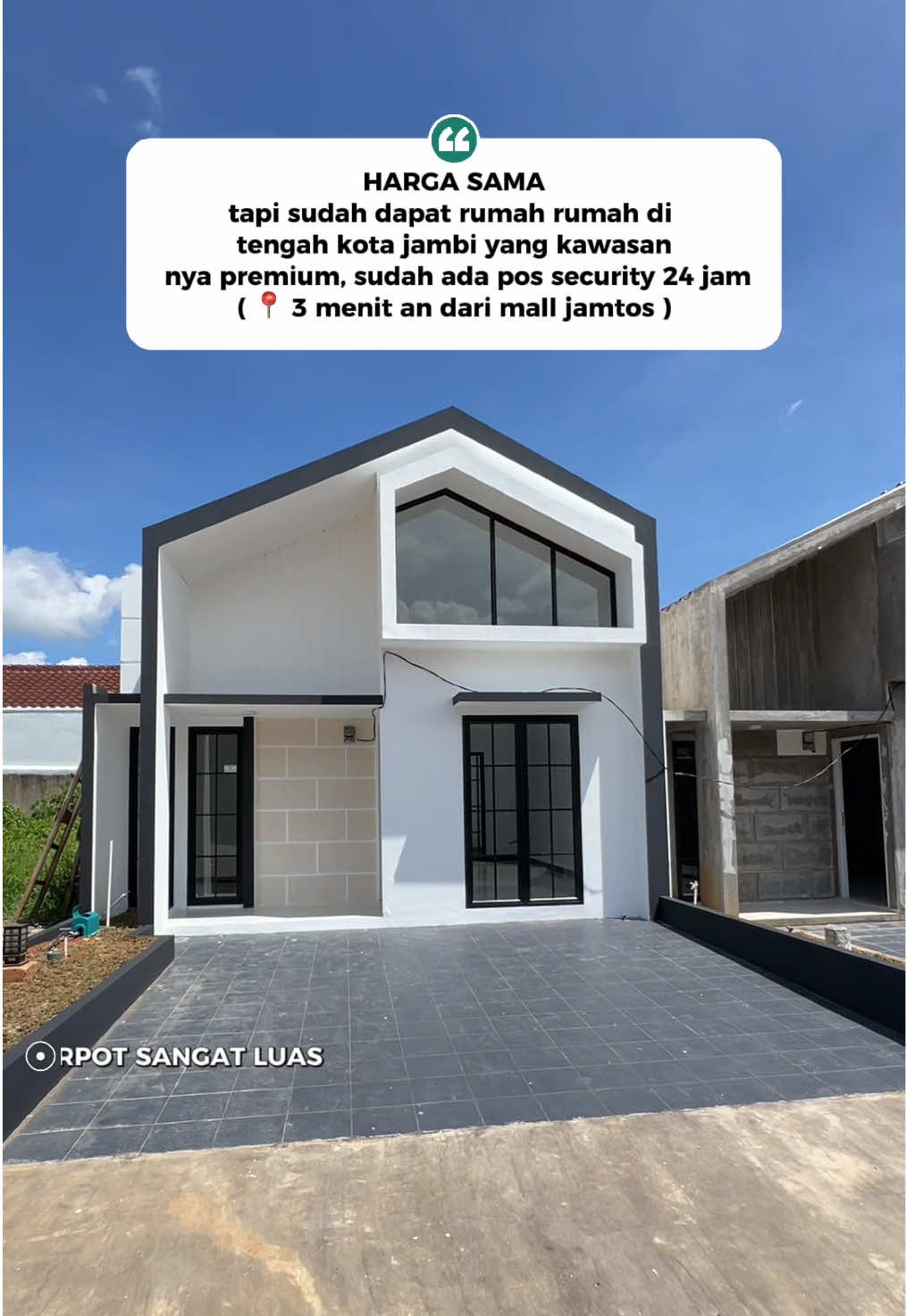 @pusat property jambi
