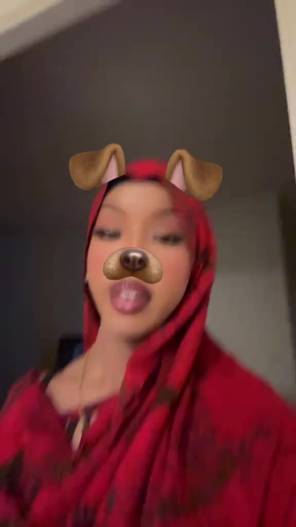 @Mss Sweety 🤤🫦💕