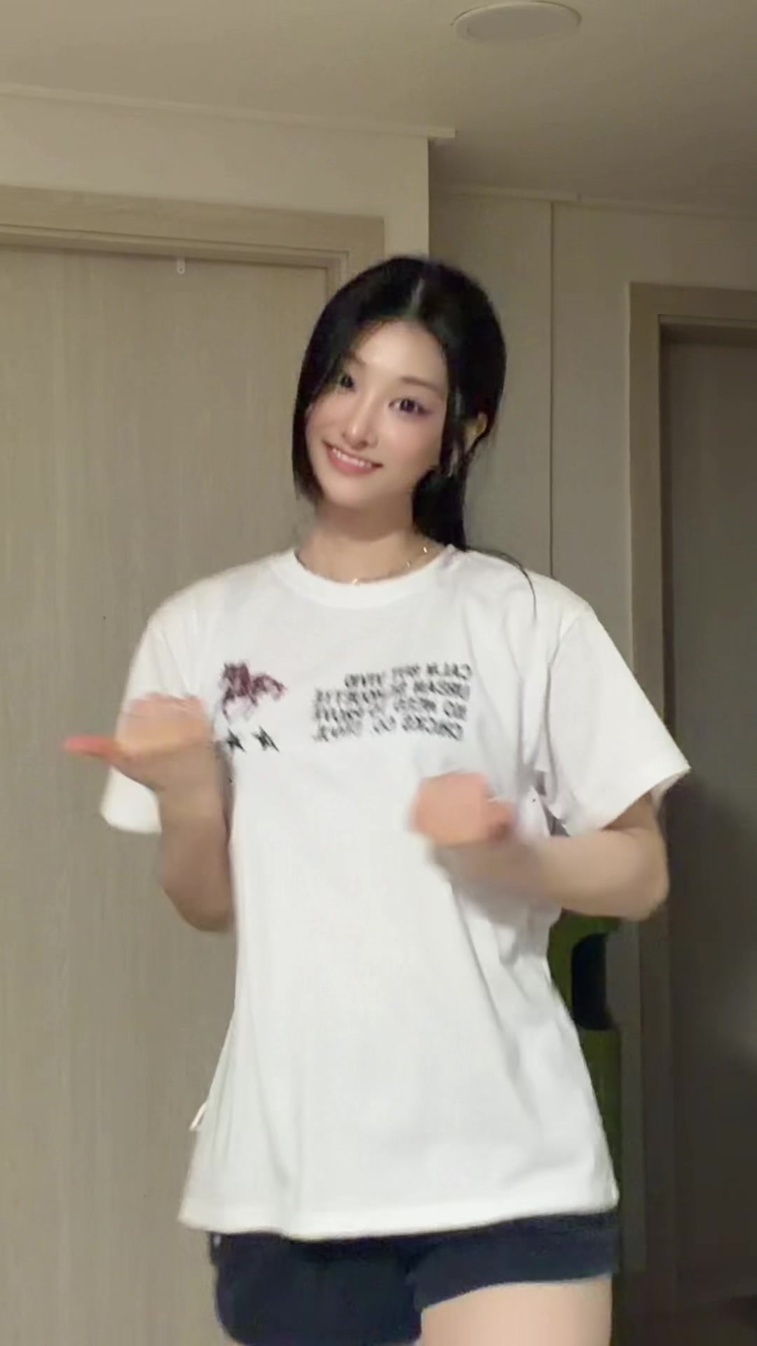@채영 Chaeyeong