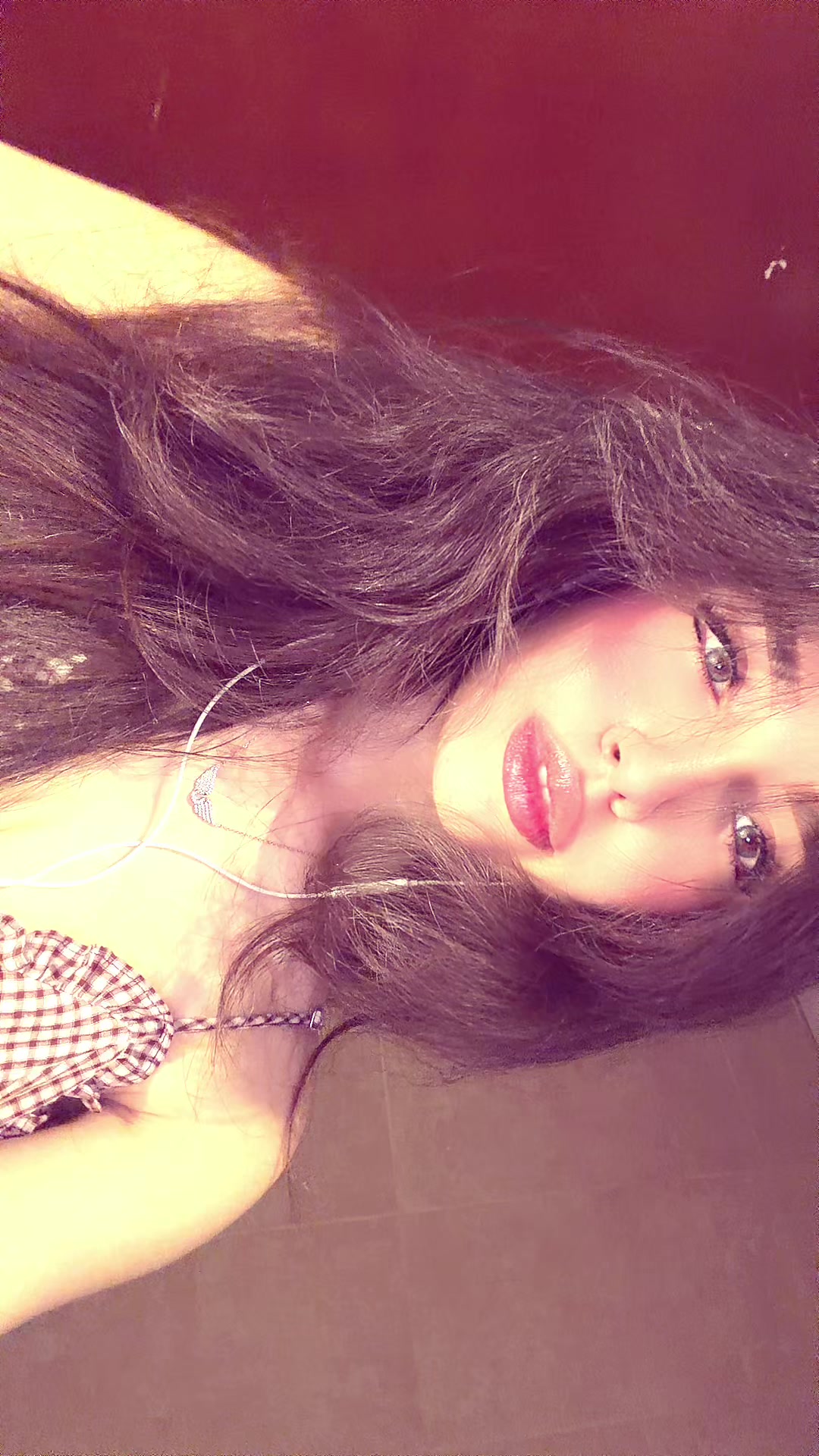 @Sirine Chayeh