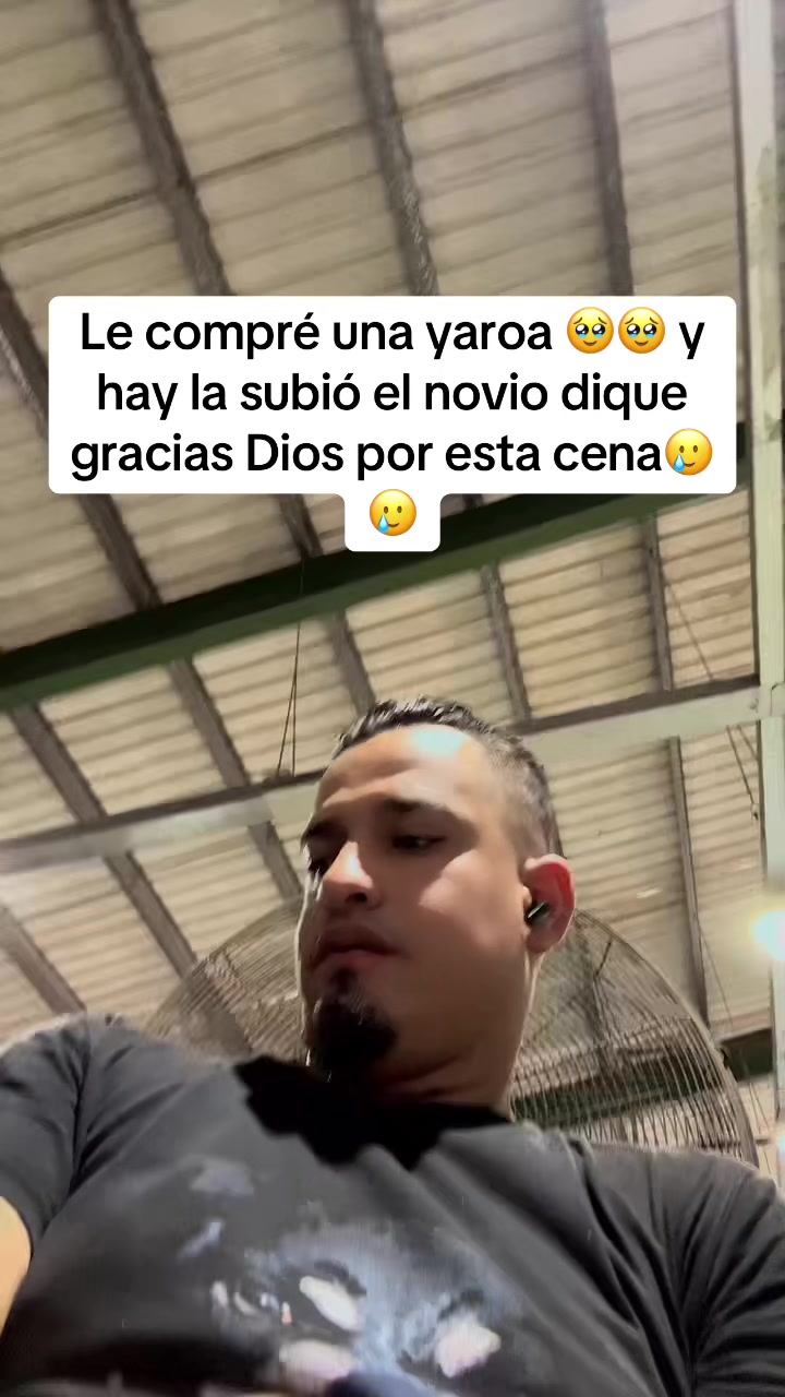 @Yamelito99