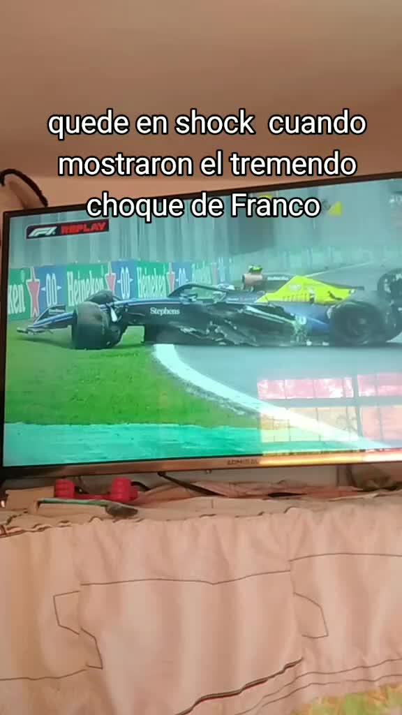 @Ara