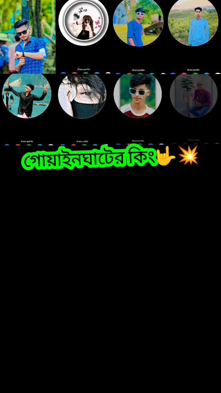 @🥀★★sojib vai ★★🥀
