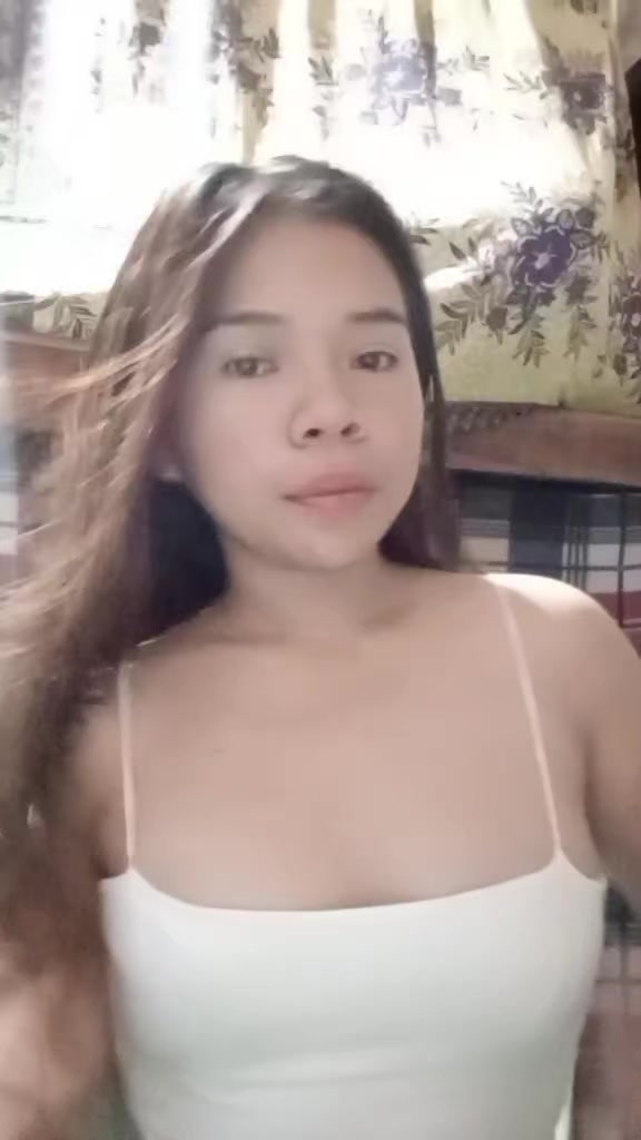 @Yoshe