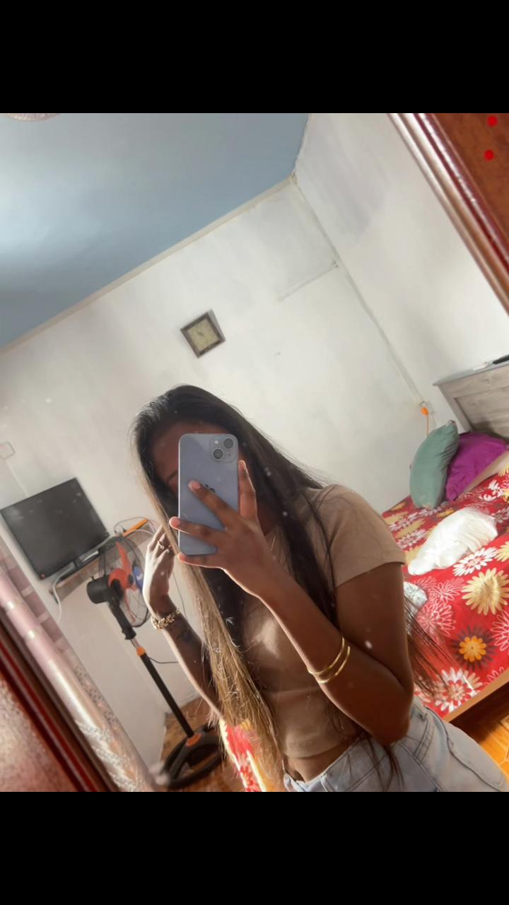 @P<3🩶🦋