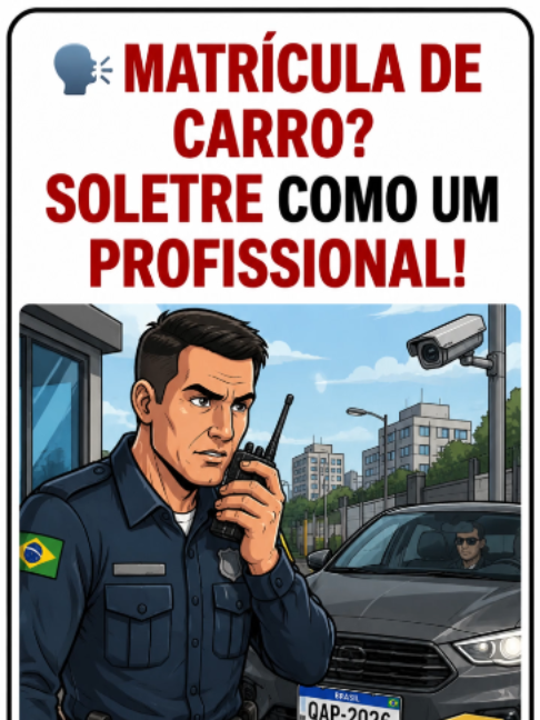@Eduardo | Vigilantes QAP