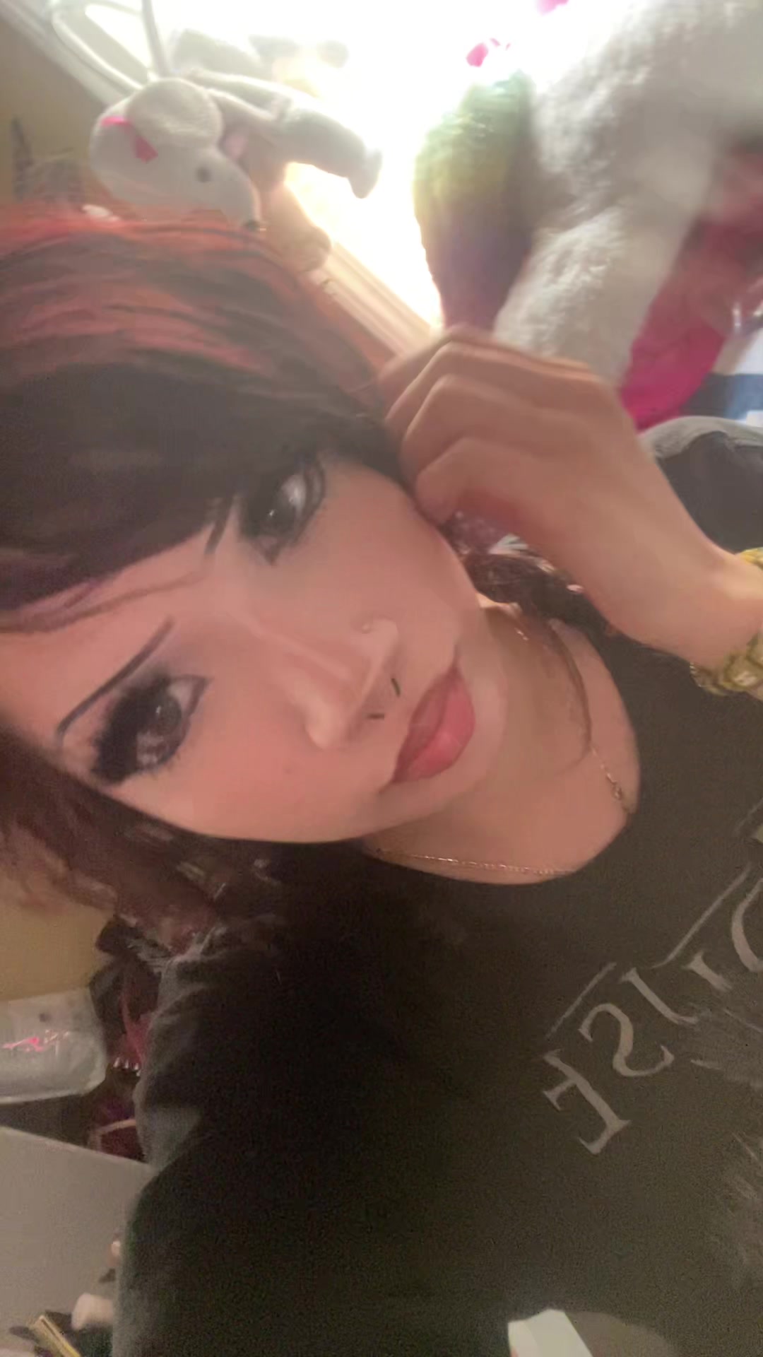 @thugunicorns