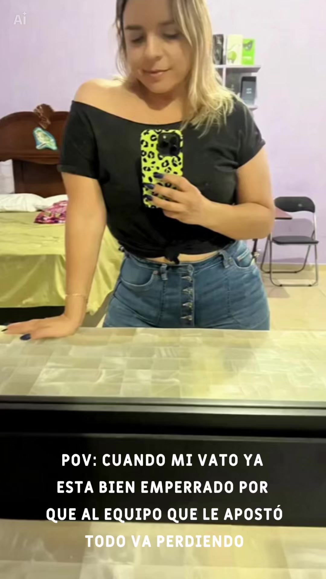 @Daniela Zandate
