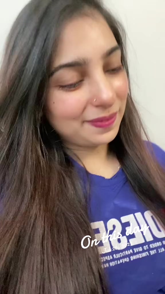 @parisehgal250