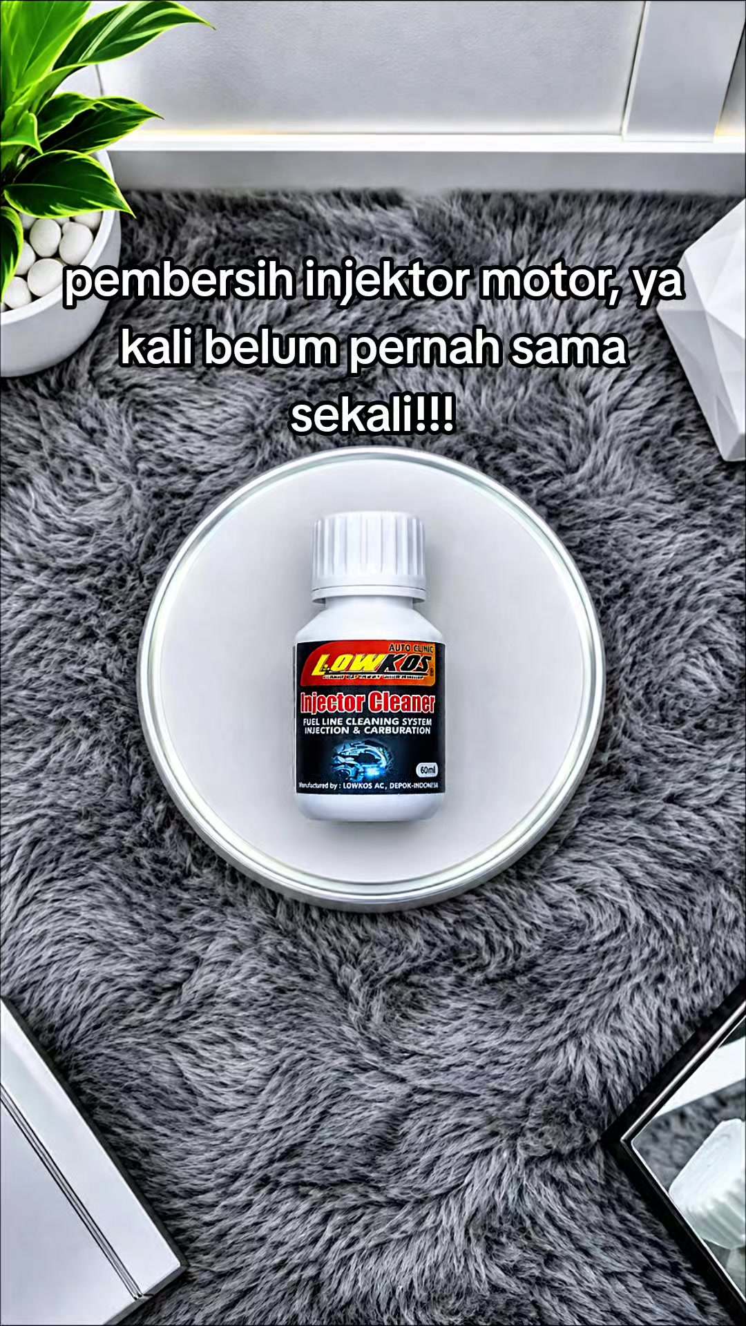 @BARIKLANALED
